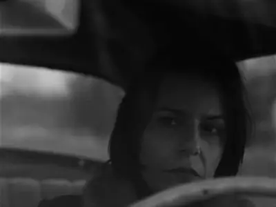 Ida (2013)