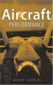 Aircraft Performance (repost)