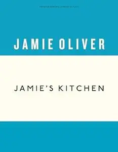 Jamie's Kitchen