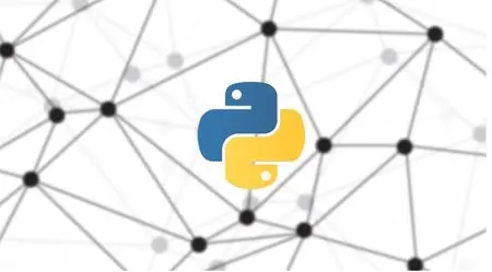Bite-Sized Data Science with Python: Introduction