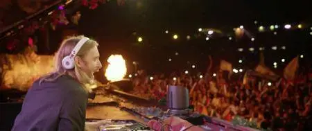 This Was Tomorrow - The Tomorrowland Movie (2016) [BDRip 1080p]