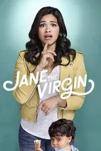 Jane the Virgin S05E14