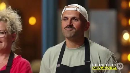 MasterChef Australia S15E45