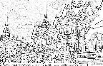 KristanixSoftware ImageBadger Deluxe v4.946