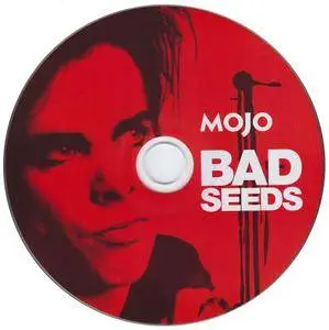 V.A. - Bad Seeds (2009)