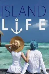 Island Life S10E01