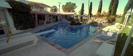 Casino (1995)