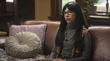 Portlandia S08E02