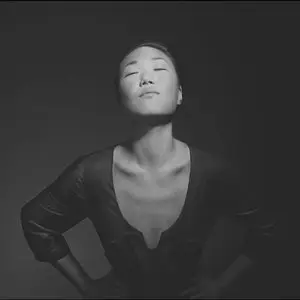 Birgitte Soojin - Put the Blame on Me (2015)