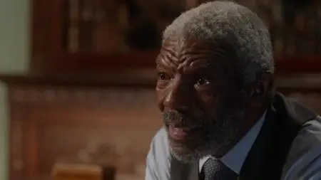 For The People S02E10