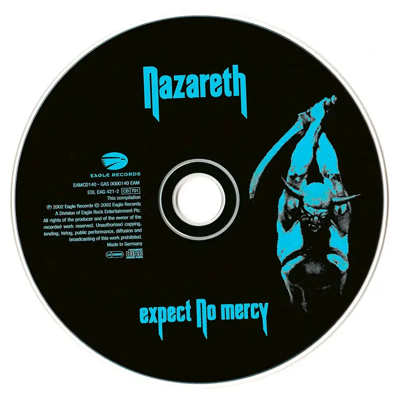 Nazareth flac. Nazareth дискография. Nazareth 1971 Nazareth. Обложка CD Nazareth 2xs. Nazareth cd1 дискография.