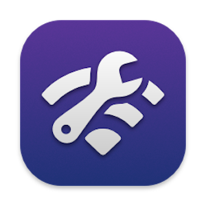 Airtool 2.1