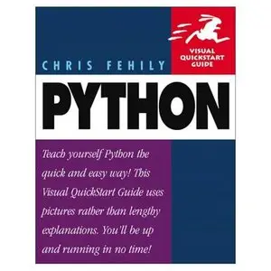 Python