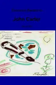 John Carter