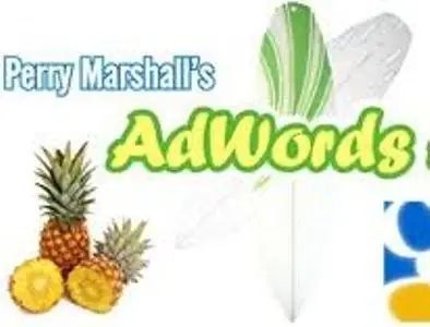 Perry Marshall - AdWords Bootcamp 2012