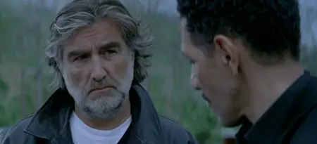 Tête de Turc (2010) [Re-UP] 