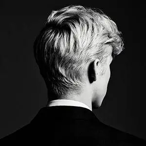 Troye Sivan – Bloom (2018) [Official Digital Download]