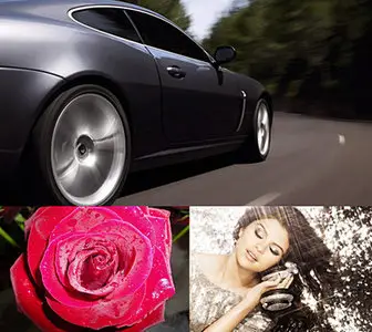 The Best Wallpapers pack N144 by nko