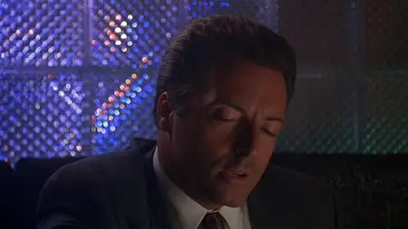 Striptease (1996)
