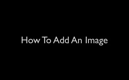 Wordpress Tutorial