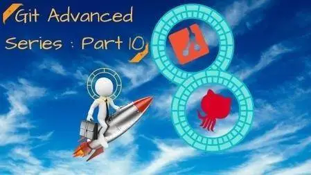 Git Advanced Series ( Part 10 ) : Git Stash Complete