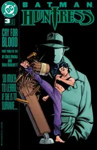 Batman-Huntress - Cry For Blood 003 (2000) (Digital) (Shadowcat-Empire