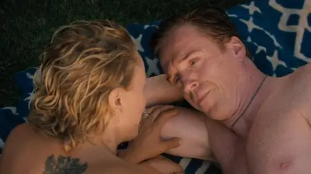 Billions S01E05 (2016)