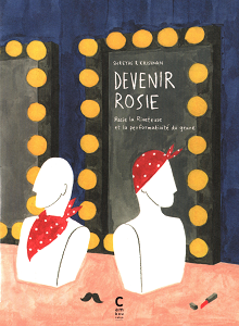 Devenir Rosie