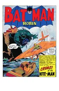 Batman 133 (1960) (Digital) (Shadowcat-Empire