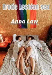 Erotic Lesbian sex