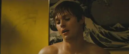 Brotherhood (2010)