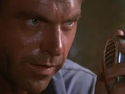 Dead Calm (1989)