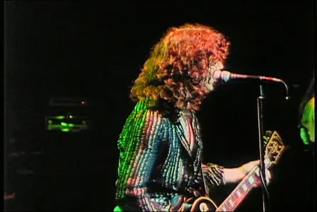 Thin Lizzy - Greatest Hits - 2005
