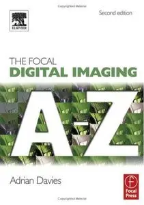 Focal Digital Imaging A to Z (repost)