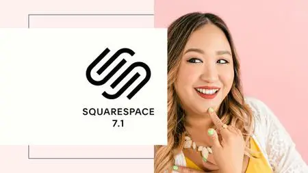 How To Design A Squarespace Website In 10 Easy Steps