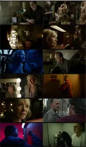 Birdman (2014) Birdman or (The Unexpected Virtue of Ignorance)