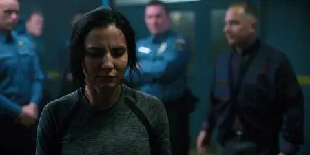 Altered Carbon S01E09