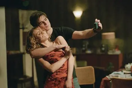 Rencontre à Wicker Park (DVDrip) VF