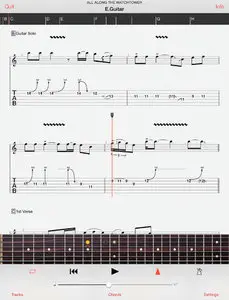 Guitar Pro 1.6.2