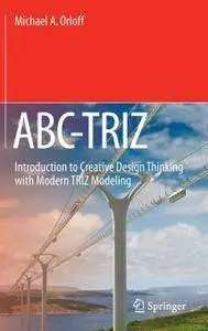 ABC-TRIZ