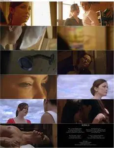 Camp Belvidere (2014)