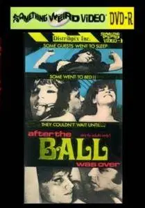 After the Ball Was Over (1969)