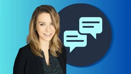 Empathy In Customer Service: Daily Practices For Success