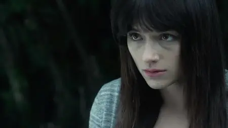 Crush (2013)