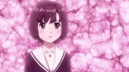 A I C O Incarnation BD BOX TV  SP A I C O Incarnation 10 (BD 1920x1080 x 264 Flac mkv" yEnc