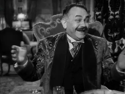 House of Strangers (1949)