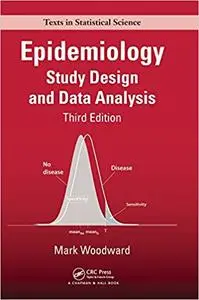 Epidemiology: Study Design and Data Analysis, Third Edition