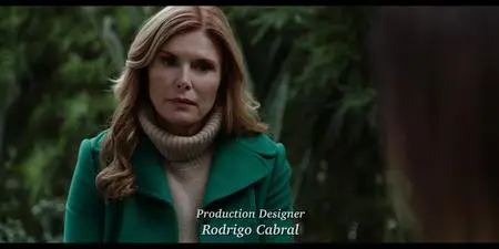 The Baxters S01E10
