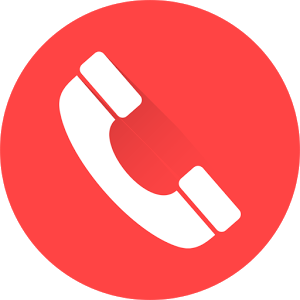 Call Recorder – ACR Premium v14.6 for Android