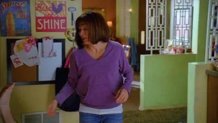 The Middle S03E17